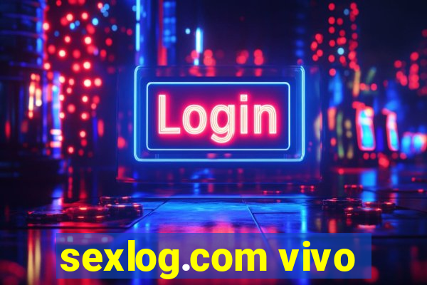 sexlog.com vivo